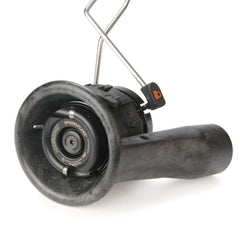 SpheroPlane Carving Attachment