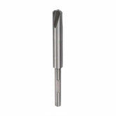 Pen Reamer Pilot Shaft