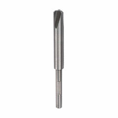 Pen Reamer Pilot Shaft
