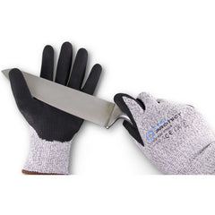 Protect Cut Resistant Gloves - XL