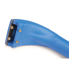 Viper Vacuum Scraper