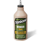 Cold Press Veneer Glue