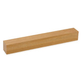 Tatajuba Wood Turning Stock