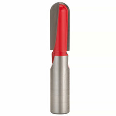 Round Nose Router Bit - 1/2" SH