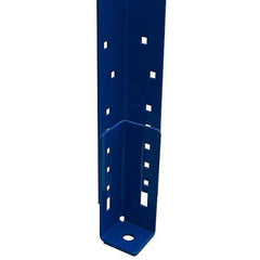 Universal Bench - 31" Leg Set - 4 Piece
