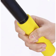 Pocket Reacher