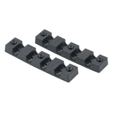 Clamping System Replacement Bars