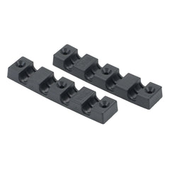 Clamping System Replacement Bars