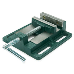 Drill Press Vise - 4"