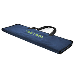 Guide Rail Tote Bag FSK420
