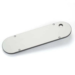 Powermatic 66 Zero Clearance Insert