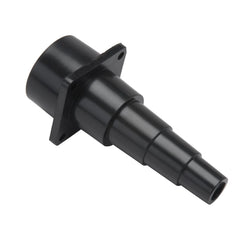 Universal Tool Adapter Dust Collection Fitting