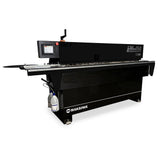 Automatic Edgebander PCR- 1 Ph- 220V