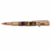 Bolt Action 30 Caliber Pen Kit