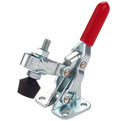 Vertical Handle Toggle Clamp