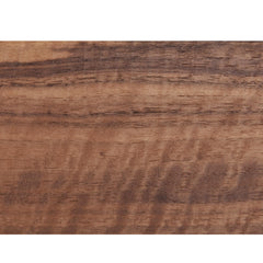 Figured Black Walnut Dimensional Lumber