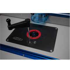 Precision Router Lift PRS5000