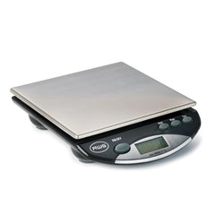 Gram Scale - 6000 Gram / 13.2 lb Capacity