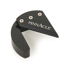 Precision CenterFinder Tool