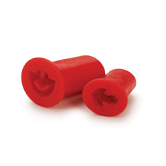 Silicone Tip Protectors - 2 Piece