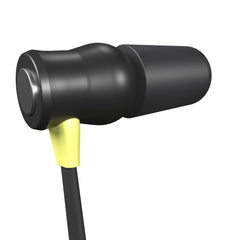 XTRA 2.0 Bluetooth Noise Isolating Earbuds