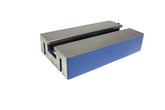 Lathe Bed Extension - 16"