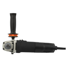 Power Carving Unit