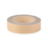 Slick Strips - 10-1/2' Roll