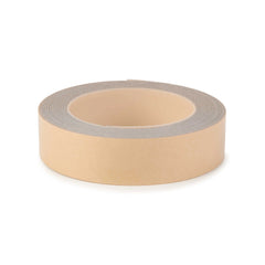 Slick Strips - 10-1/2' Roll
