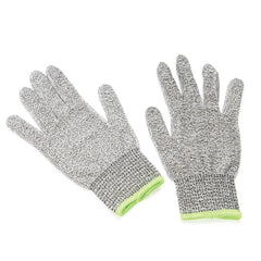 Carving Gloves - Small - Pair