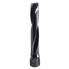 Domino XL D 12 Cutter