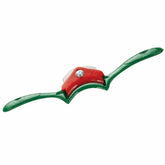 Spokeshave, Half Round
