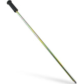 24" Pea Shooter
