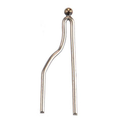 Standard / Interchangable Tip - 1.5 mm Ball Stylus Tip