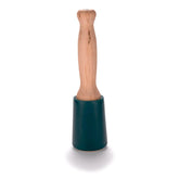 Mallet - 18 oz - 2-3/4" Head