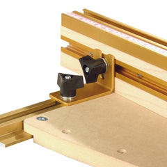 Build-It System L-Bracket 1-1/2" x 2-1/4" (Set of 2)