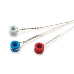 Easy Wire Burning Kit