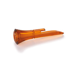 STAT Premium Duck Call Turning Kit