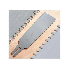 Ryoba Saw 210mm No. S-605 Replacement Blade