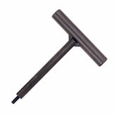 T Wrench for 10-24 Inserts