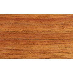 Macacauba Wood Turning Stock