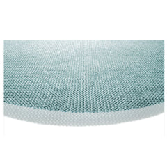 Granat Net Sanding Disc