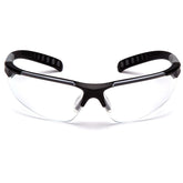 Sitecore Safety Glasses