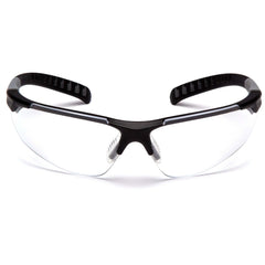 Sitecore Safety Glasses