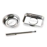 Magnetic Tool Set - 3 Piece