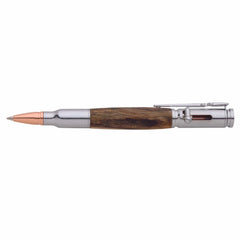 Bolt Action 30 Caliber Pen Kit