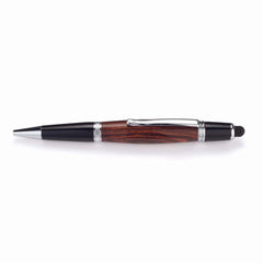 Wall Street II Ballpoint Stylus Pen Kit
