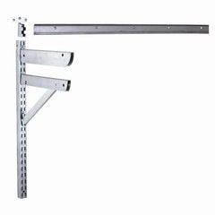 6' Shelf Standard
