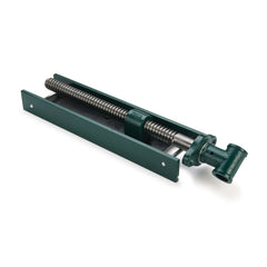 End Vise Slide - Small