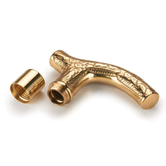 Cane Handle